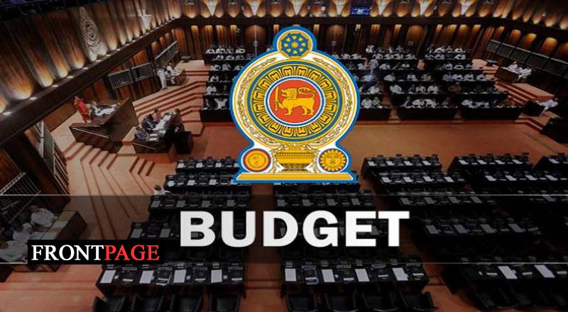 Apakah kenaikan ppn 12% efektif meningkatkan pendapatan negara