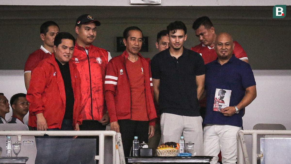 Strategi DPR meningkatkan daya saing pengusaha muda Indonesia