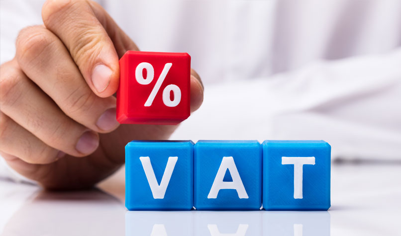 Vat hospitality increase sector 1st january tourism increased rate was Studi kasus dampak kenaikan ppn 12% terhadap sektor tertentu