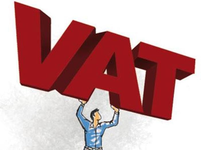 Apakah kenaikan ppn 12% efektif meningkatkan pendapatan negara