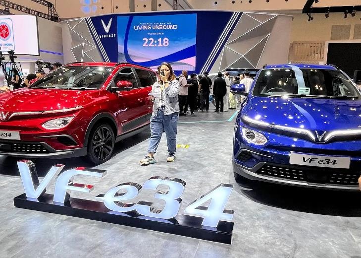 Implikasi penundaan PPN 12% terhadap investasi di tahun 2025
