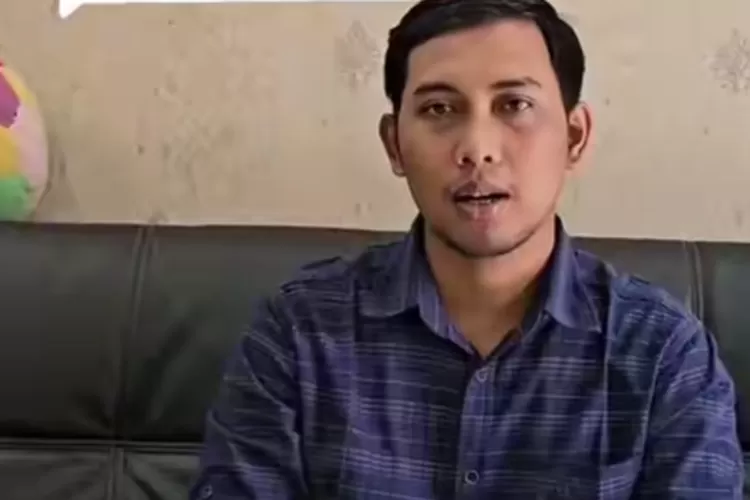 Polemik pengunduran diri Gus Miftah dan hubungannya dengan kebijakan pemerintah