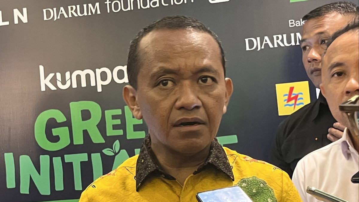 Perbandingan hasil quick count dan hasil resmi Pilkada Jakarta