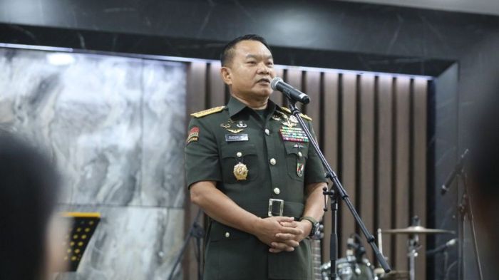 Alasan Yulius Setiarto dipanggil dan dimintai keterangan MKD