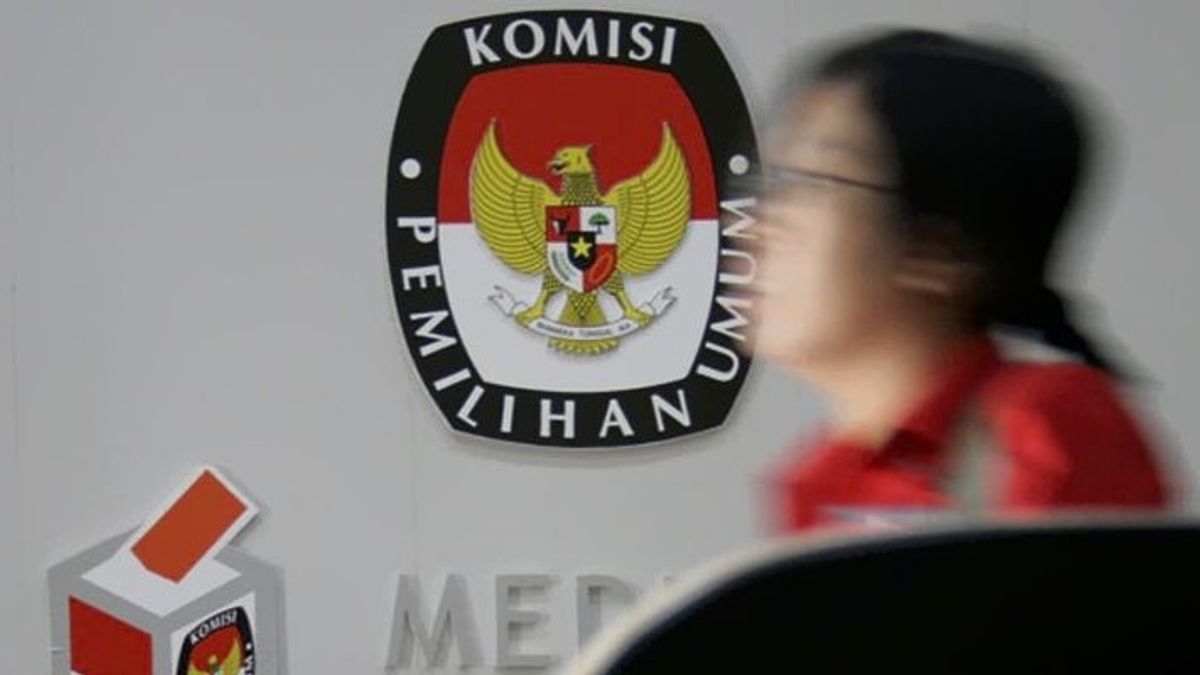 Bagaimana KPU Jakarta menangani sengketa hasil Pilkada Jakarta