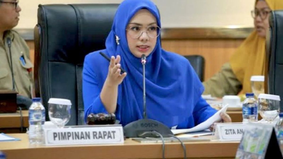 Penjelasan detail proses rekapitulasi suara Pilkada Jakarta