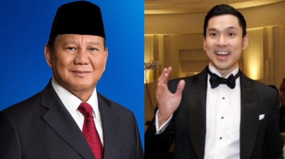 Hakim Eko Aryanto menilai tuntutan 12 tahun Harvey Moeis terlalu berat