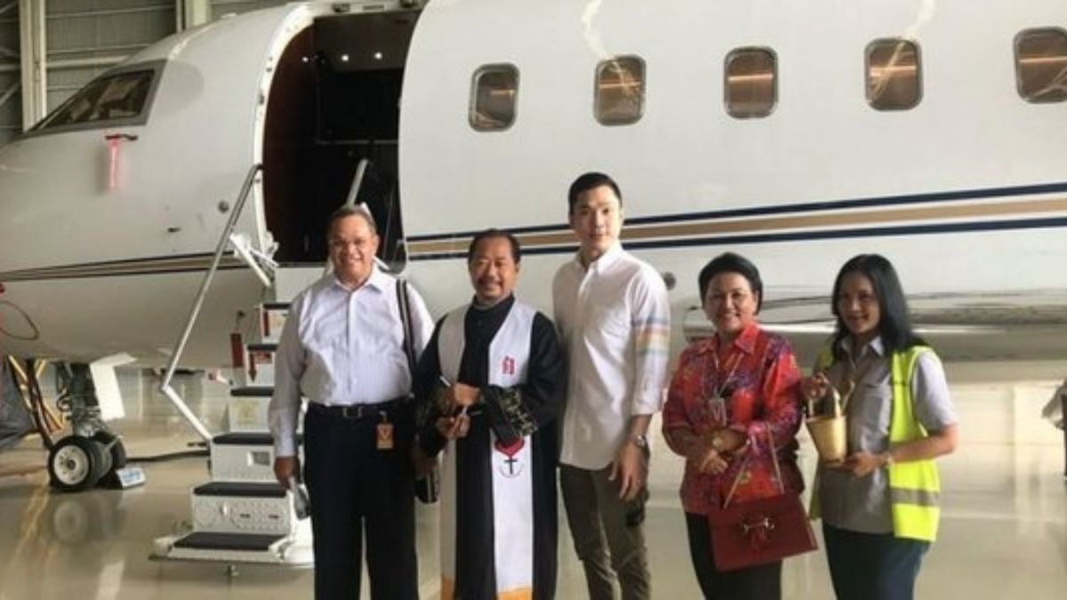 Bagaimana vonis Harvey Moeis mempengaruhi penegakan hukum di Indonesia