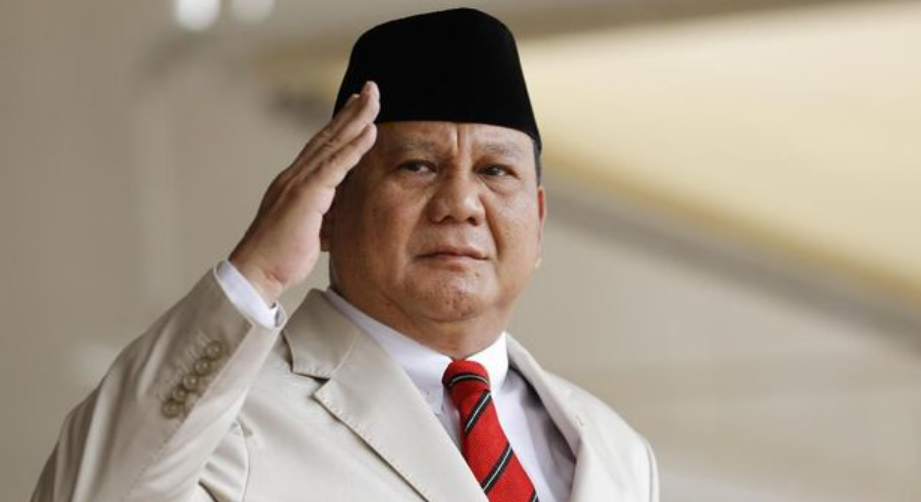 Harta kekayaan prabowo subianto dan sumber penghasilannya