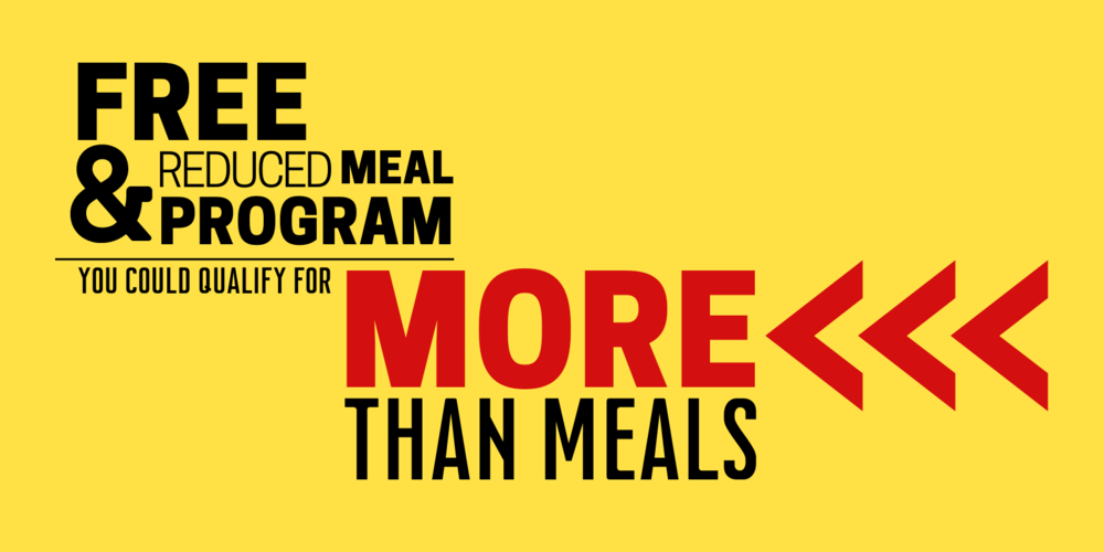 Primary Bagaimana meningkatkan kualitas program makan gratis agar disukai anak