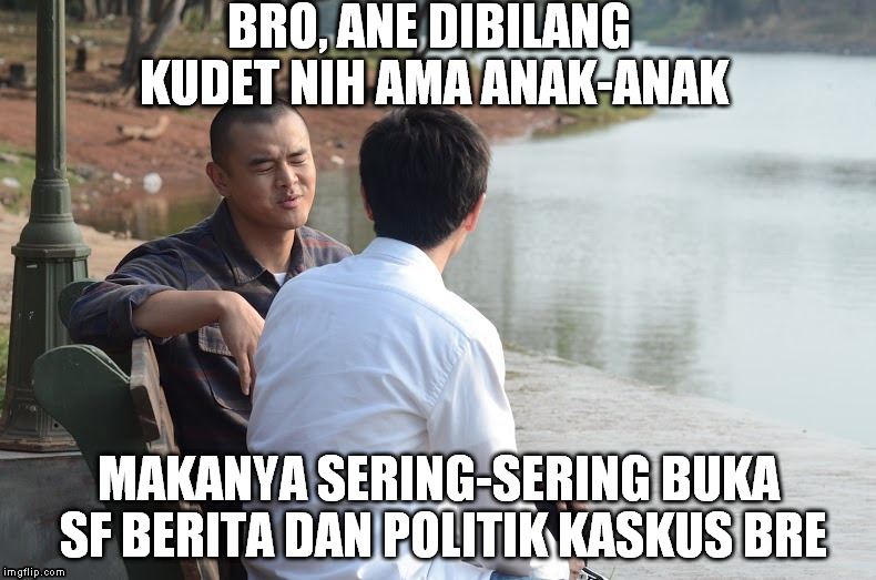 Kaskus