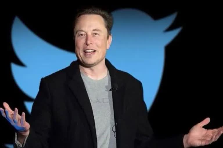 Analisis kebijakan Twitter Elon Musk yang menimbulkan kontroversi