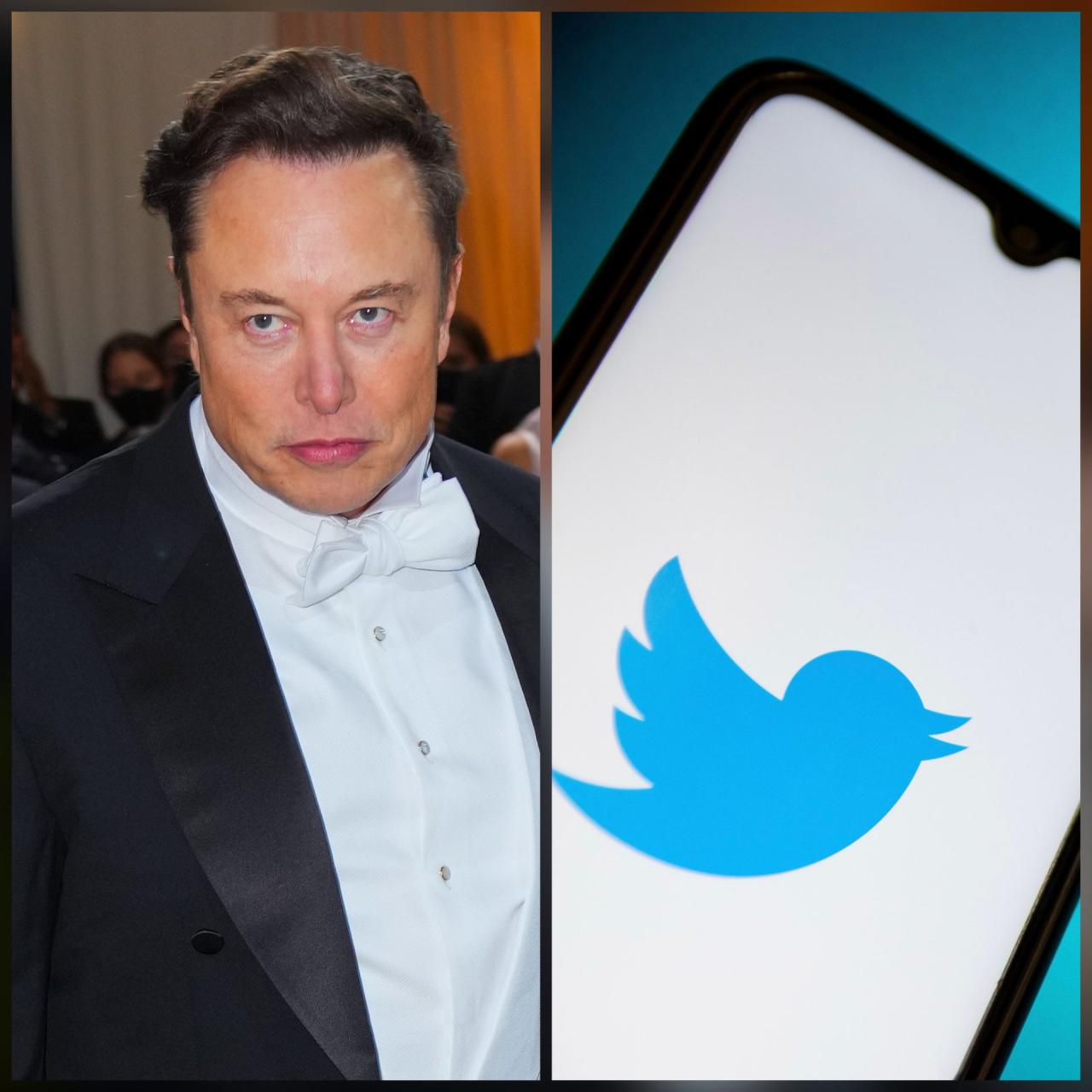 Analisis kebijakan Twitter Elon Musk yang menimbulkan kontroversi