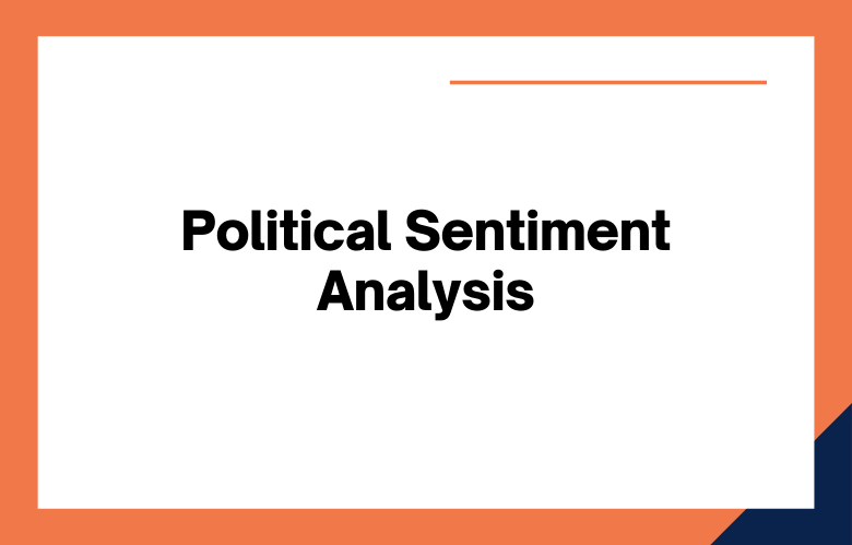 Sentiment predict outcomes