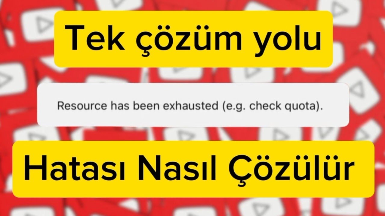 Blunder Elon Musk terbesar yang merugikan perusahaan